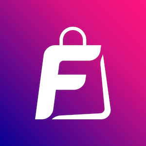 Fether: Cross-sell & Upsell Tool